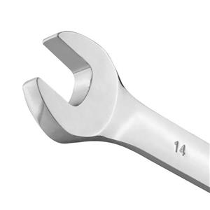 Ronix-RH-2164-4