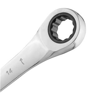 Ronix-RH-2164-5