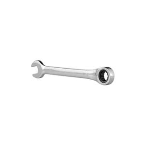 Ronix-RH-2165-1