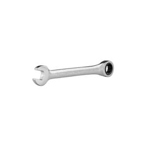 Ronix-RH-2165-4