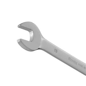 Ronix-RH-2165-5