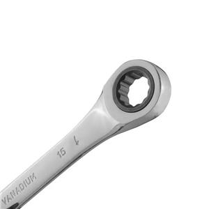Ronix-RH-2165-6