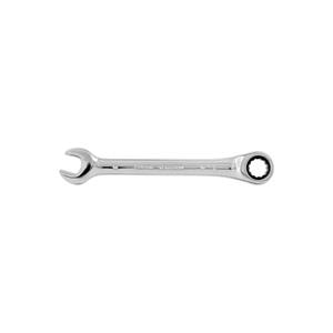 Ronix-RH-2166-1