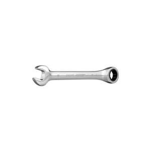 Ronix-RH-2166-3