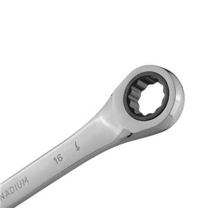Ronix-RH-2166-5