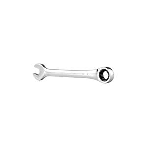 Ronix-RH-2167-4