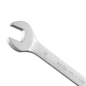 Ronix-RH-2167-5