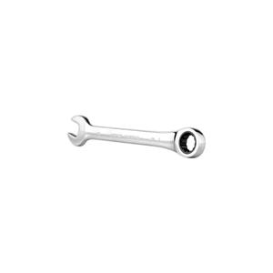 Ronix-RH-2168-3