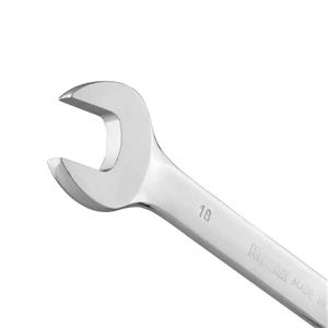 Ronix-RH-2168-4