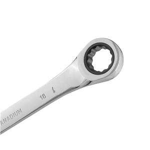 Ronix-RH-2168-5