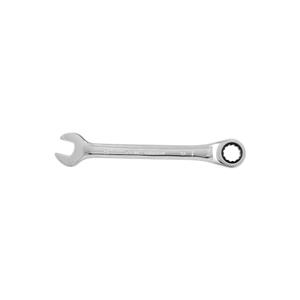 Ronix-RH-2169-1