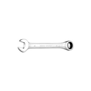 Ronix-RH-2169-3