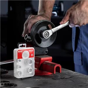 Ronix-RH-2170-2