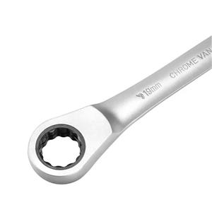 Ronix-RH-2170-3
