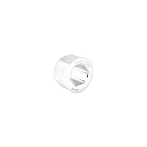 Ronix-RH-2170-6