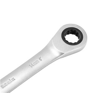Ronix-RH-2170-4