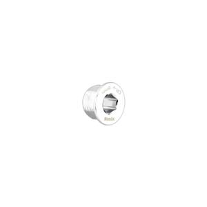 Ronix-RH-2170-8