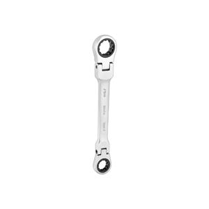 Ronix-RH-2172-1