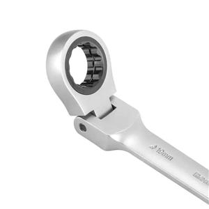 Ronix-RH-2172-4