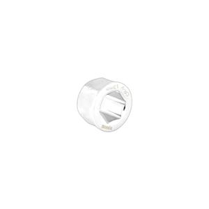 Ronix-RH-2172-6
