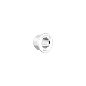 Ronix-RH-2172-7