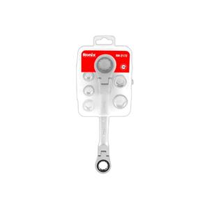 Ronix-RH-2172-9