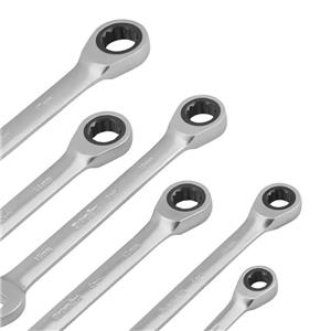 Ronix-RH-2173-2