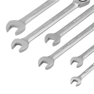 Ronix-RH-2173-3
