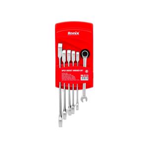 Ronix-RH-2173-4