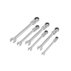 Ronix-RH-2174-1