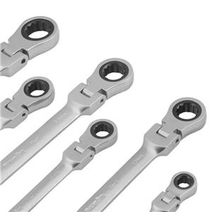 Ronix-RH-2174-2