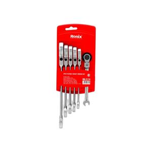 Ronix-RH-2174-4