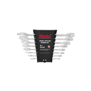 Ronix- RH-2201-3