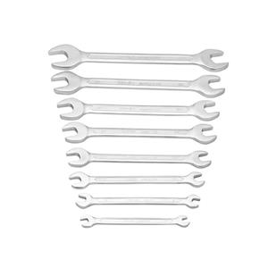 Ronix- RH-2201-4
