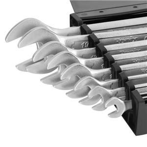 Ronix- RH-2201-5