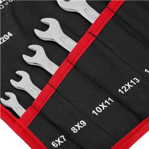 Ronix-RH-2204-2