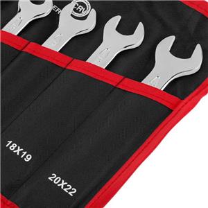Ronix-RH-2204-3