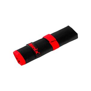 Ronix-RH-2204-4