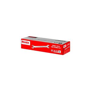 Ronix-RH-2204-5