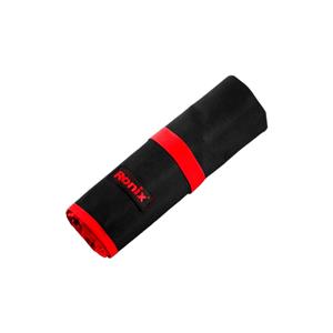Ronix-RH-2205-2