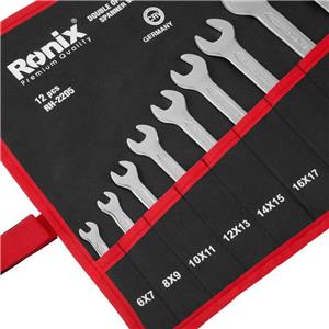 Ronix-RH-2205-3