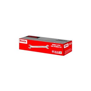 Ronix-RH-2205-5