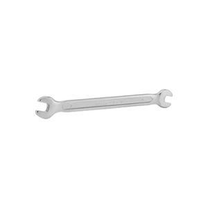 Ronix-RH-2206-1