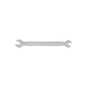 Ronix-RH-2206-2