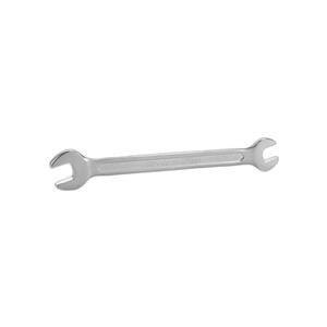 Ronix-RH-2210-1