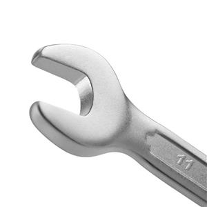 Ronix-RH-2210-2