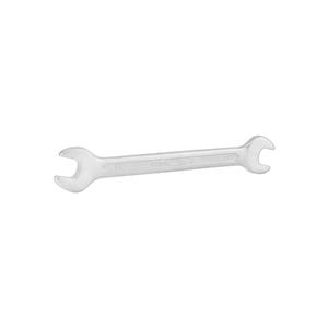 Ronix-RH-2212-1