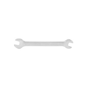 Ronix-RH-2212-2