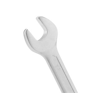 Ronix-RH-2212-3
