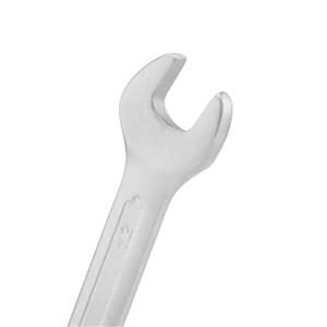 Ronix-RH-2212-4